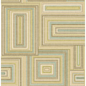 Американские обои Seabrook, коллекция Lugano, артикул LG90507