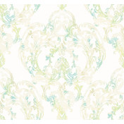 Американские обои Seabrook, коллекция Lugano, артикул LG90702