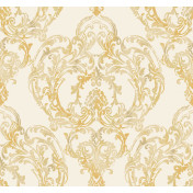 Американские обои Seabrook, коллекция Lugano, артикул LG90703