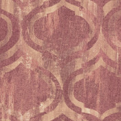 Американские обои Seabrook, коллекция Lugano, артикул LG90801