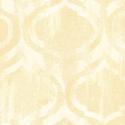 Американские обои Seabrook, коллекция Lugano, артикул LG90805