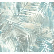 Американские обои Seabrook, коллекция Lugano, артикул LG90902