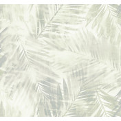 Американские обои Seabrook, коллекция Lugano, артикул LG90908