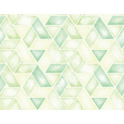 Американские обои Seabrook, коллекция Lugano, артикул LG91304