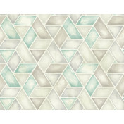 Американские обои Seabrook, коллекция Lugano, артикул LG91306