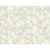 Американские обои Seabrook, коллекция Lugano, артикул LG91308