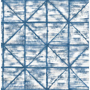 Американские обои Seabrook, коллекция Lugano, артикул LG91602