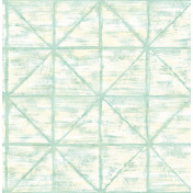 Американские обои Seabrook, коллекция Lugano, артикул LG91604