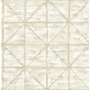 Американские обои Seabrook, коллекция Lugano, артикул LG91605