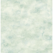 Американские обои Seabrook, коллекция Lugano, артикул LG91702