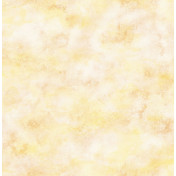 Американские обои Seabrook, коллекция Lugano, артикул LG91703