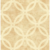 Американские обои Seabrook, коллекция Lux Decor, артикул LD80205