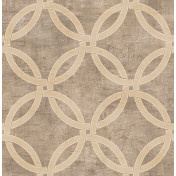 Американские обои Seabrook, коллекция Lux Decor, артикул LD80207