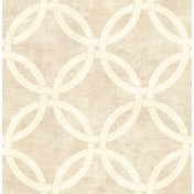 Американские обои Seabrook, коллекция Lux Decor, артикул LD80210