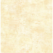 Американские обои Seabrook, коллекция Lux Decor, артикул LD80305