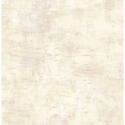 Американские обои Seabrook, коллекция Lux Decor, артикул LD80310