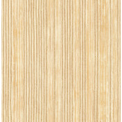 Американские обои Seabrook, коллекция Lux Decor, артикул LD80405