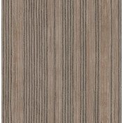 Американские обои Seabrook, коллекция Lux Decor, артикул LD80407