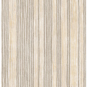 Американские обои Seabrook, коллекция Lux Decor, артикул LD80410