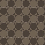 Американские обои Seabrook, коллекция Lux Decor, артикул LD80507