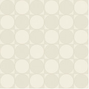 Американские обои Seabrook, коллекция Lux Decor, артикул LD80510