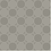 Американские обои Seabrook, коллекция Lux Decor, артикул LD80518