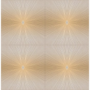 Американские обои Seabrook, коллекция Lux Decor, артикул LD80708