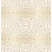 Американские обои Seabrook, коллекция Lux Decor, артикул LD80710