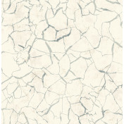 Американские обои Seabrook, коллекция Lux Decor, артикул LD80802