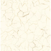 Американские обои Seabrook, коллекция Lux Decor, артикул LD80808