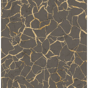 Американские обои Seabrook, коллекция Lux Decor, артикул LD80820