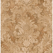 Американские обои Seabrook, коллекция Lux Decor, артикул LD80906