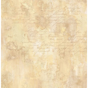 Американские обои Seabrook, коллекция Lux Decor, артикул LD81005