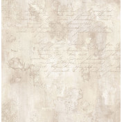 Американские обои Seabrook, коллекция Lux Decor, артикул LD81007