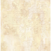 Американские обои Seabrook, коллекция Lux Decor, артикул LD81008