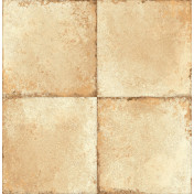 Американские обои Seabrook, коллекция Lux Decor, артикул LD81206