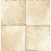 Американские обои Seabrook, коллекция Lux Decor, артикул LD81207