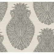 Американские обои Seabrook, коллекция Lux Decor, артикул LD81500