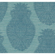 Американские обои Seabrook, коллекция Lux Decor, артикул LD81504