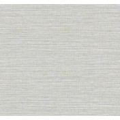 Американские обои Seabrook, коллекция Lux Decor, артикул LD81604