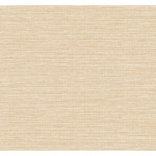 Американские обои Seabrook, коллекция Lux Decor, артикул LD81605