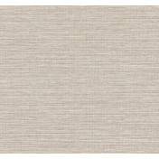 Американские обои Seabrook, коллекция Lux Decor, артикул LD81609