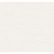 Американские обои Seabrook, коллекция Lux Decor, артикул LD81610