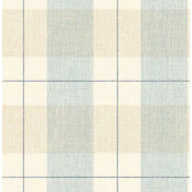 Американские обои Seabrook, коллекция Lux Decor, артикул LD81802