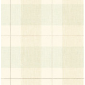 Американские обои Seabrook, коллекция Lux Decor, артикул LD81804