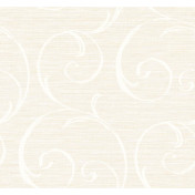 Американские обои Seabrook, коллекция Lux Decor, артикул LD82010