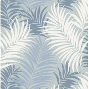 Американские обои Seabrook, коллекция Lux Retreat by Lillian August, артикул LN10102