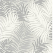 Американские обои Seabrook, коллекция Lux Retreat by Lillian August, артикул LN10108