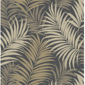 Американские обои Seabrook, коллекция Lux Retreat by Lillian August, артикул LN10110