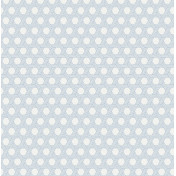 Американские обои Seabrook, коллекция Lux Retreat by Lillian August, артикул LN10202